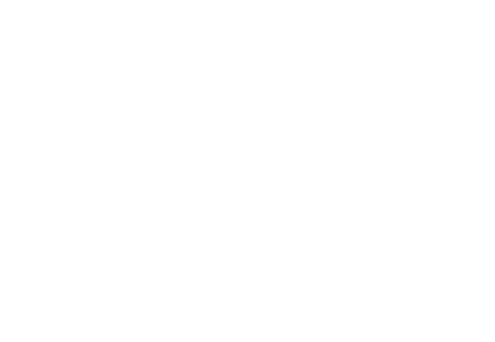 ECモール支援のWacworks